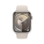 apple_watch_series_9_gps_starlight_aluminum