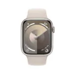 apple_watch_series_9_gps_starlight_aluminum