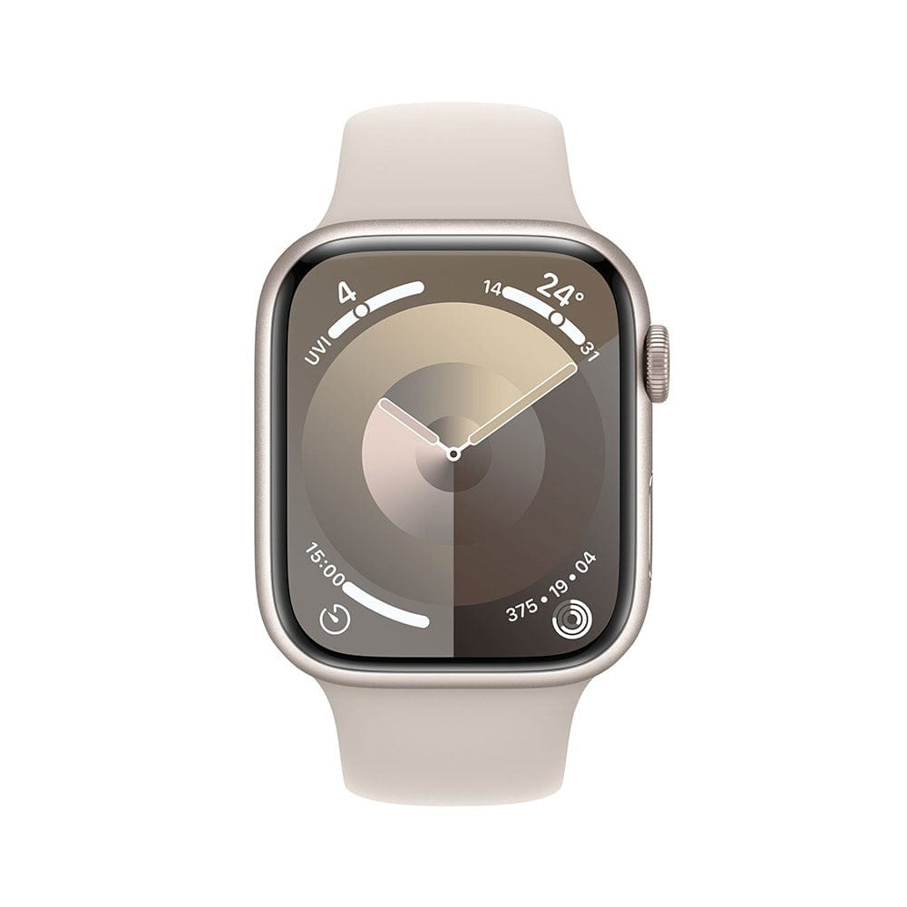 apple_watch_series_9_gps_starlight_aluminum