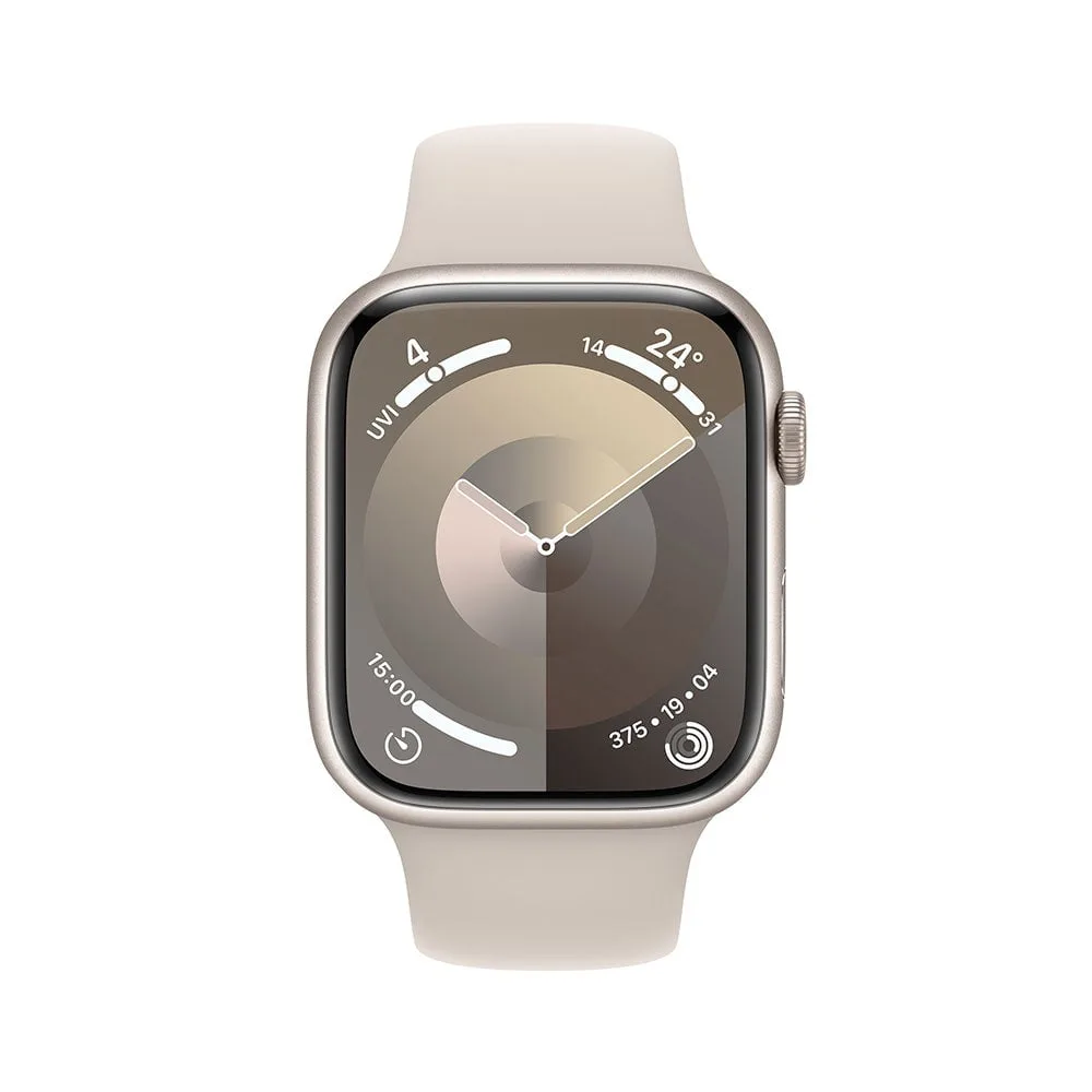 apple_watch_series_9_gps_starlight_aluminum