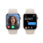 apple_watch_series_9_gps_starlight_aluminum