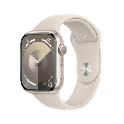 apple_watch_series_9_gps_starlight_aluminum