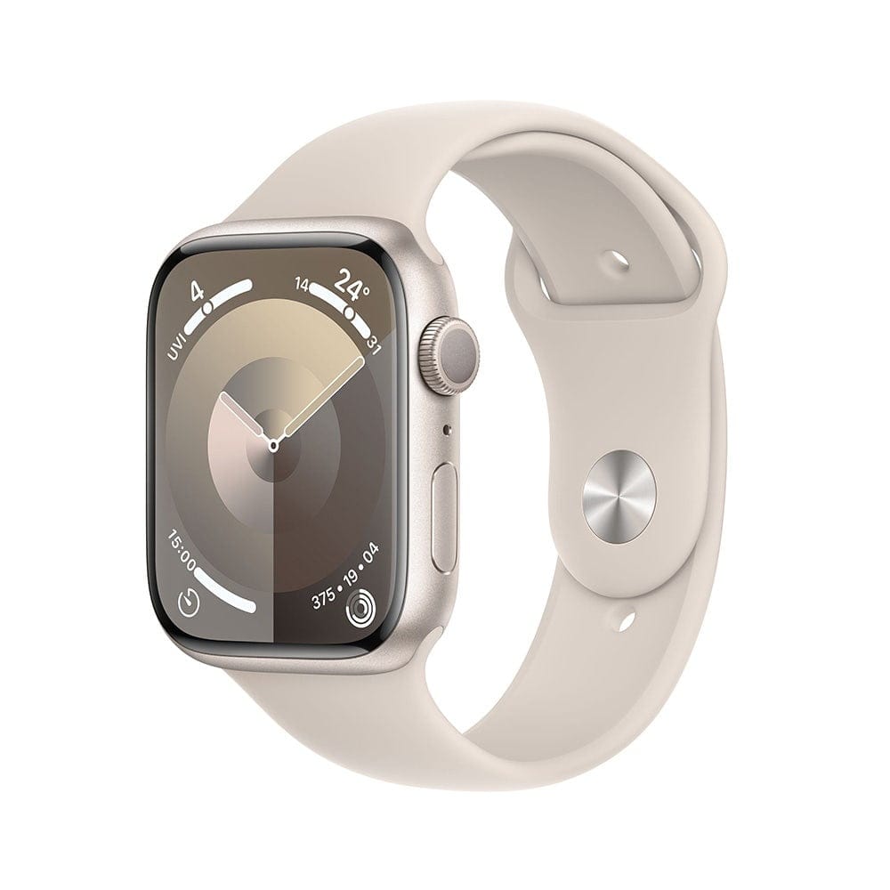 apple_watch_series_9_gps_starlight_aluminum