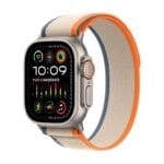 apple_watch_ultra_2_lte_49mm_titanium_beige_orange_trail_loop