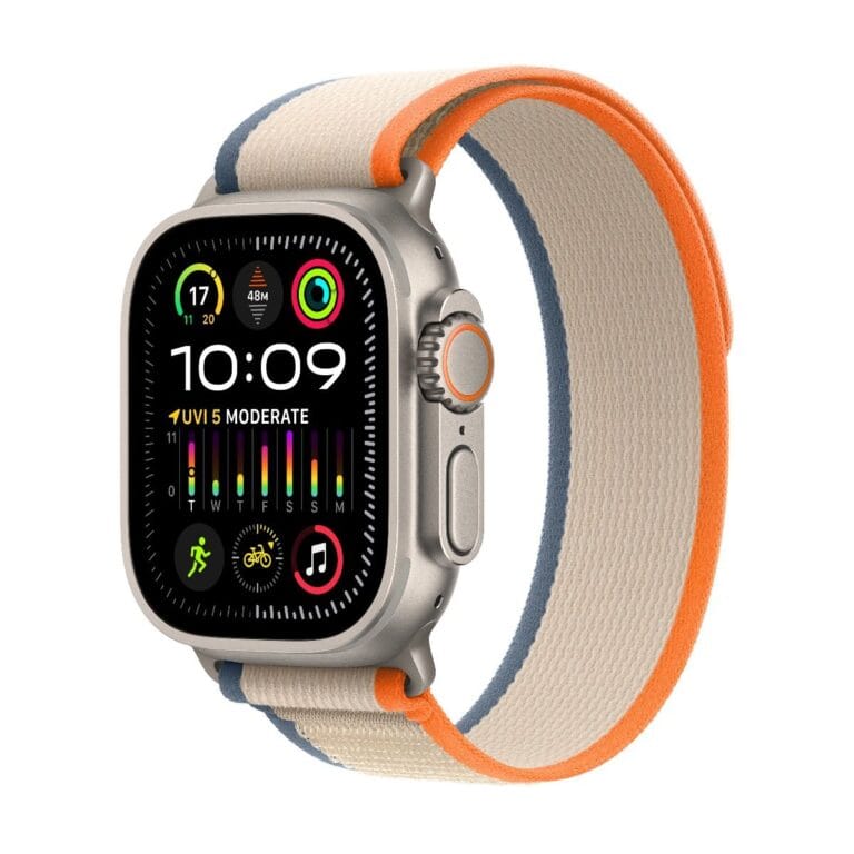 apple_watch_ultra_2_lte_49mm_titanium_beige_orange_trail_loop