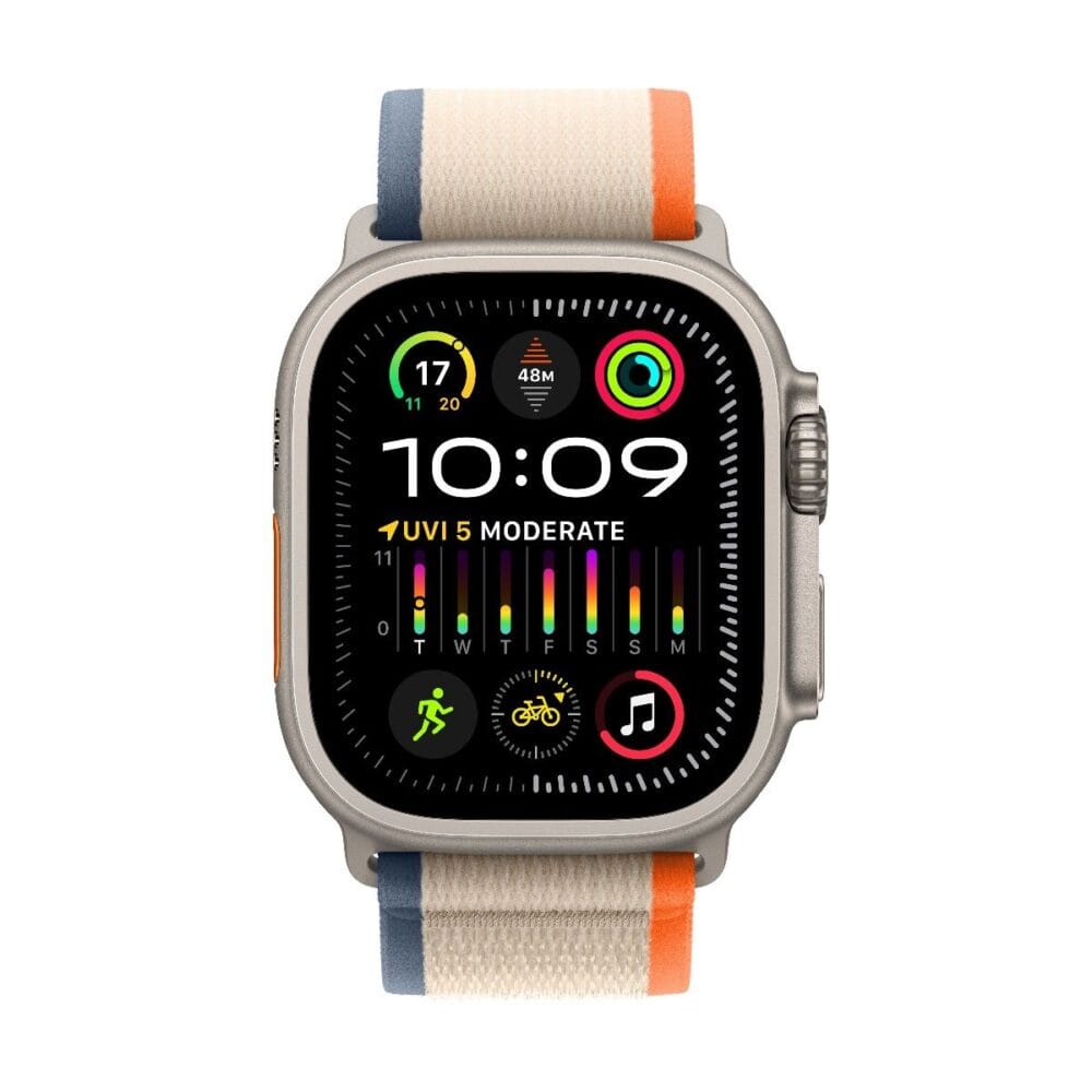 apple_watch_ultra_2_lte_49mm_titanium_beige_orange_trail_loop