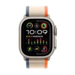 apple_watch_ultra_2_lte_49mm_titanium_beige_orange_trail_loop
