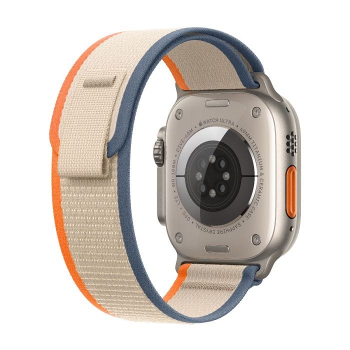 apple_watch_ultra_2_lte_49mm_titanium_beige_orange_trail_loop