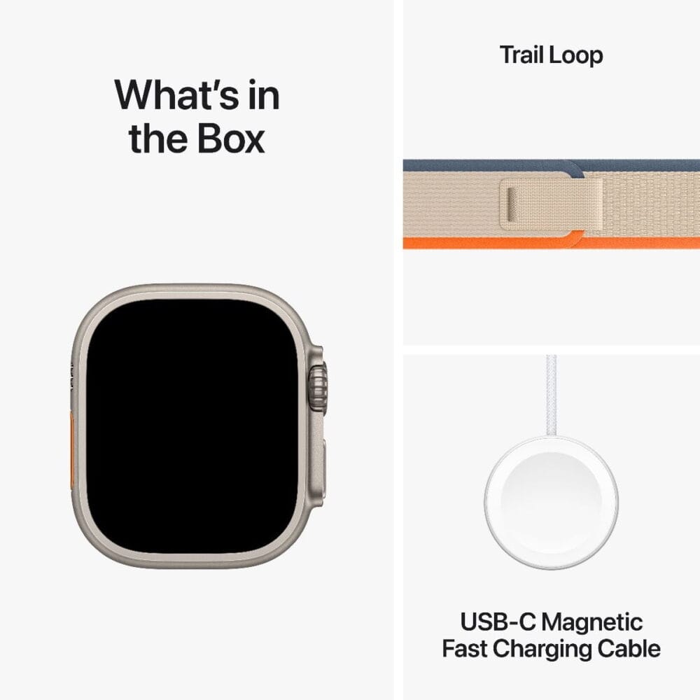 apple_watch_ultra_2_lte_49mm_titanium_beige_orange_trail_loop