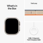 apple_watch_ultra_2_lte_49mm_titanium_beige_orange_trail_loop