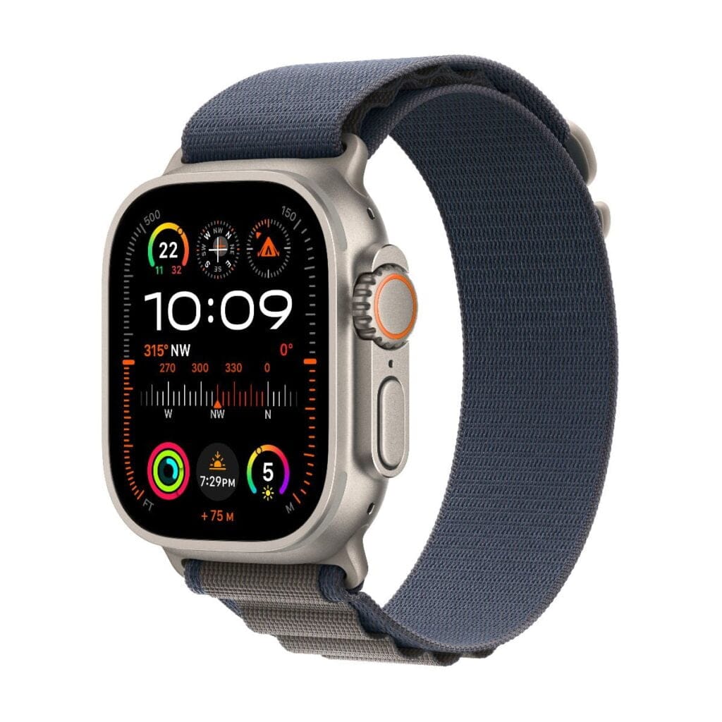 apple_watch_ultra_2_lte_49mm_titanium_blue_alpine_loop