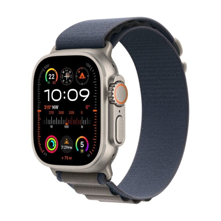 apple_watch_ultra_2_lte_49mm_titanium_blue_alpine_loop