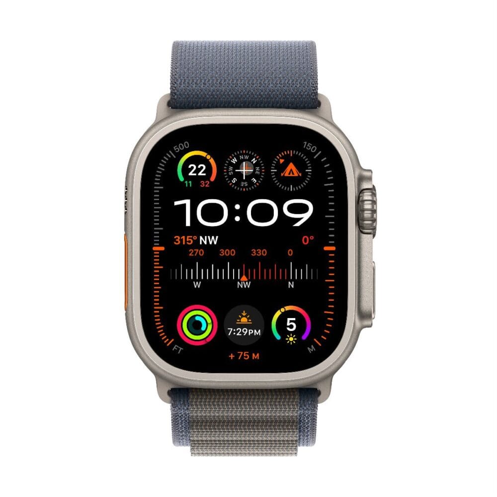 apple_watch_ultra_2_lte_49mm_titanium_blue_alpine_loop