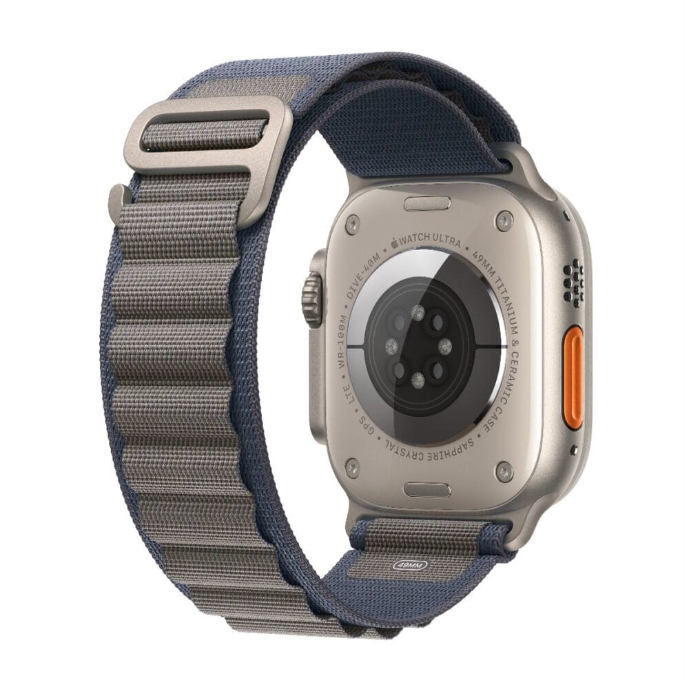 apple_watch_ultra_2_lte_49mm_titanium_blue_alpine_loop