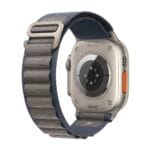 apple_watch_ultra_2_lte_49mm_titanium_blue_alpine_loop