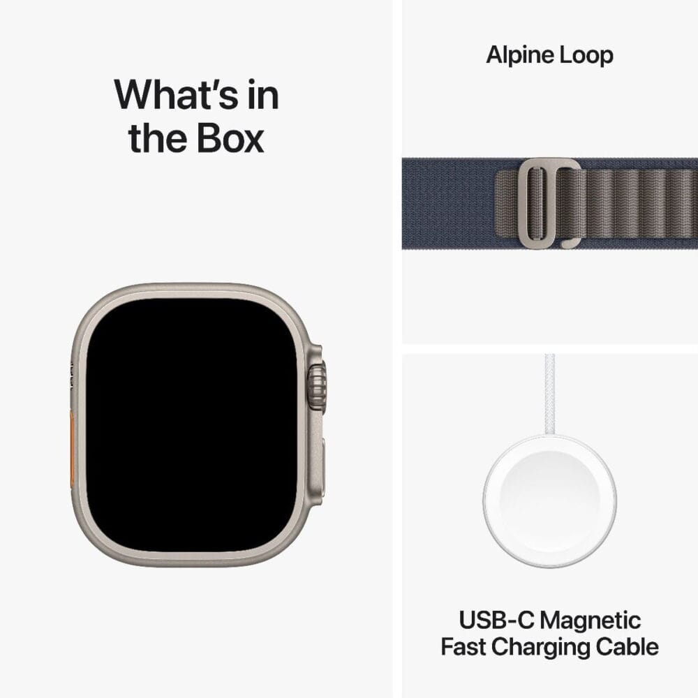 apple_watch_ultra_2_lte_49mm_titanium_blue_alpine_loop