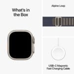 apple_watch_ultra_2_lte_49mm_titanium_blue_alpine_loop