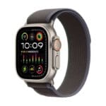 apple_watch_ultra_2_lte_49mm_titanium_blue_black_trail_