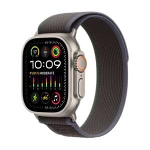 apple_watch_ultra_2_lte_49mm_titanium_blue_black_trail_