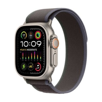 apple_watch_ultra_2_lte_49mm_titanium_blue_black_trail_
