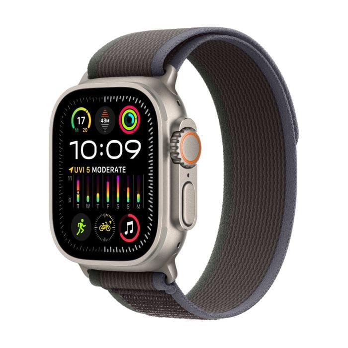 apple_watch_ultra_2_lte_49mm_titanium_blue_black_trail_