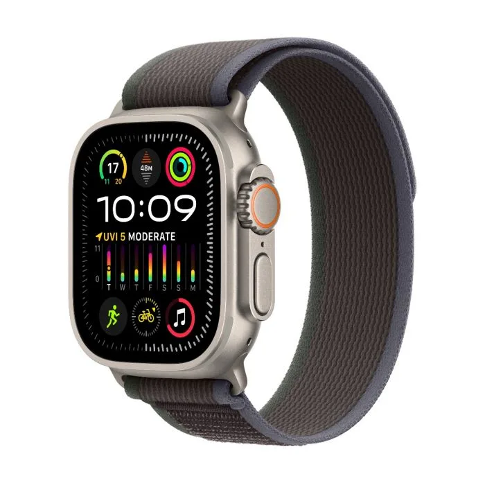 apple_watch_ultra_2_lte_49mm_titanium_blue_black_trail_