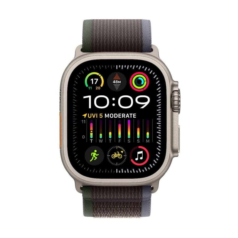 apple_watch_ultra_2_lte_49mm_titanium_blue_black_trail_