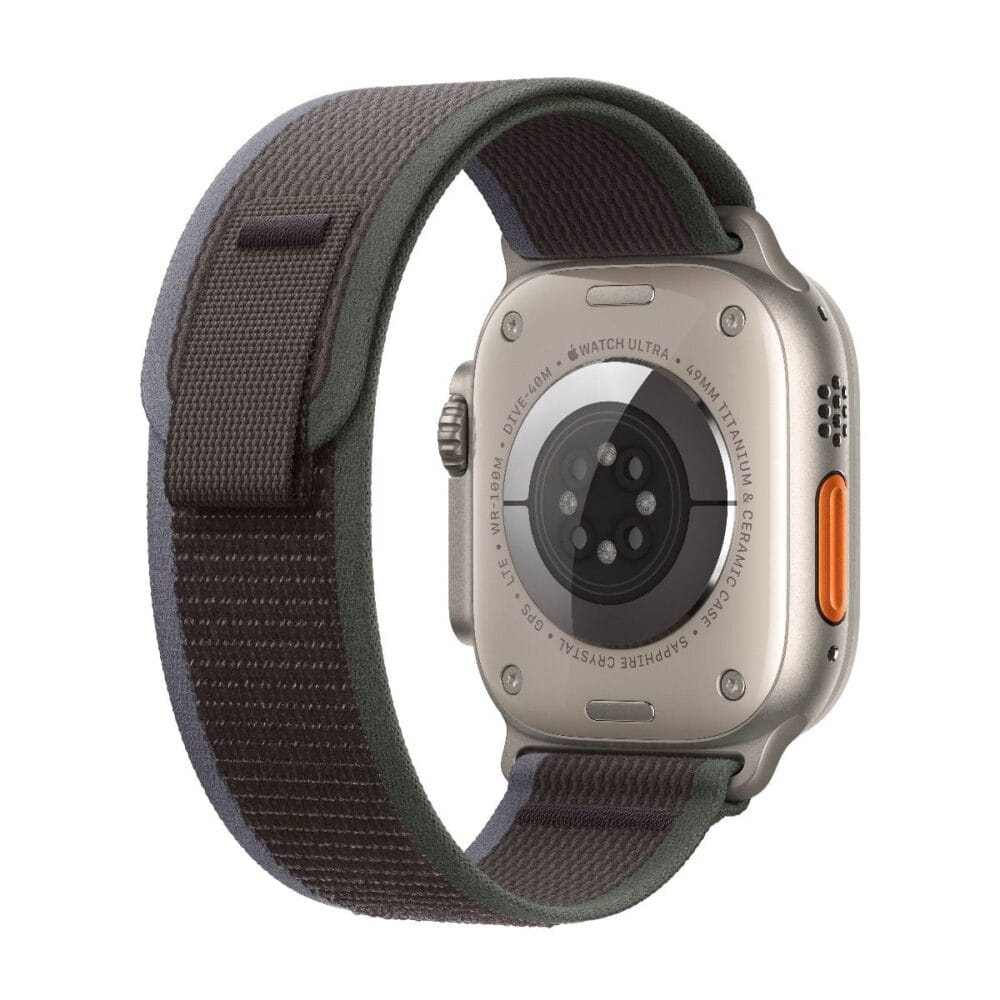 apple_watch_ultra_2_lte_49mm_titanium_blue_black_trail_