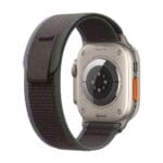 apple_watch_ultra_2_lte_49mm_titanium_blue_black_trail_