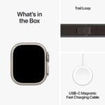 apple_watch_ultra_2_lte_49mm_titanium_blue_black_trail_