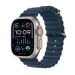 apple_watch_ultra_2_lte_49mm_titanium_blue_ocean_band