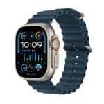 apple_watch_ultra_2_lte_49mm_titanium_blue_ocean_band