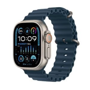 apple_watch_ultra_2_lte_49mm_titanium_blue_ocean_band