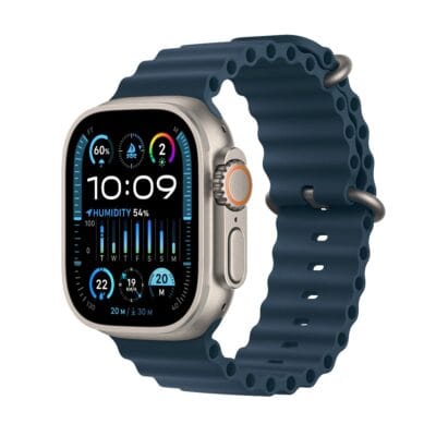 apple_watch_ultra_2_lte_49mm_titanium_blue_ocean_band