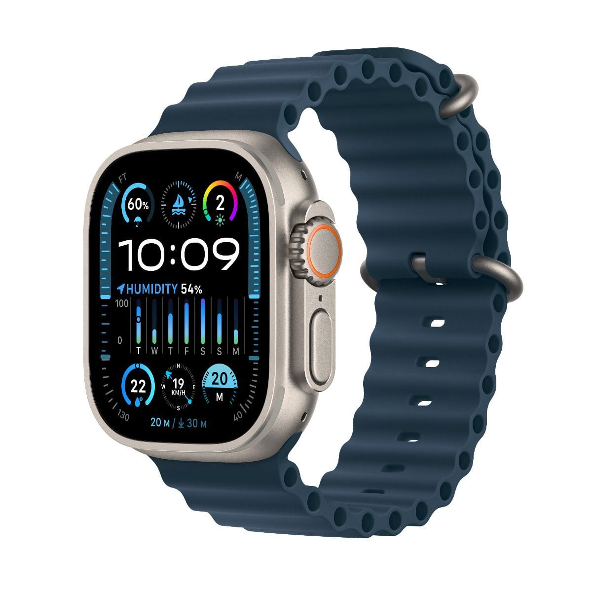 Newest iphone watch price shop