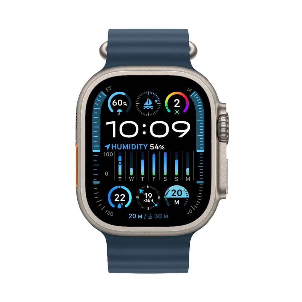 apple_watch_ultra_2_lte_49mm_titanium_blue_ocean_band