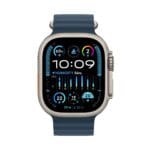 apple_watch_ultra_2_lte_49mm_titanium_blue_ocean_band