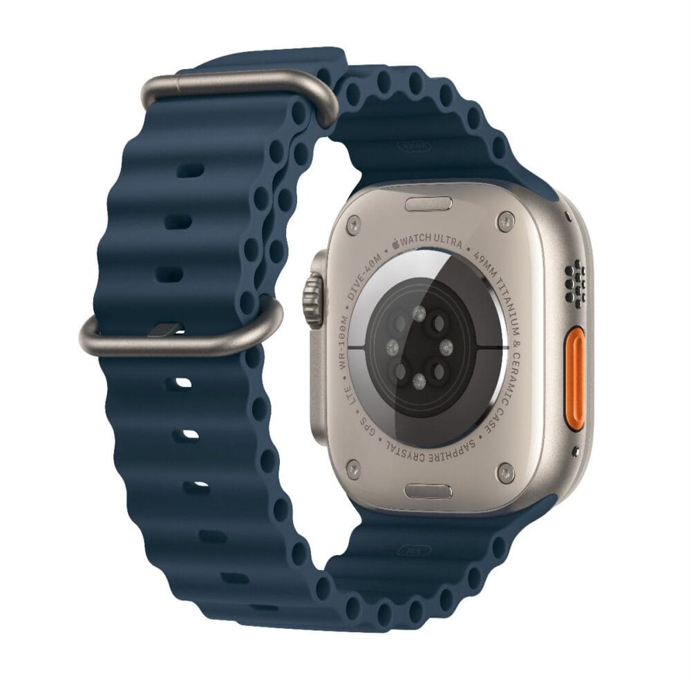 apple_watch_ultra_2_lte_49mm_titanium_blue_ocean_band