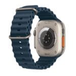 apple_watch_ultra_2_lte_49mm_titanium_blue_ocean_band