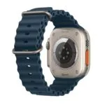 apple_watch_ultra_2_lte_49mm_titanium_blue_ocean_band