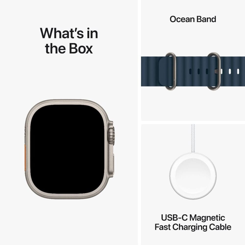 apple_watch_ultra_2_lte_49mm_titanium_blue_ocean_band