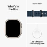 apple_watch_ultra_2_lte_49mm_titanium_blue_ocean_band