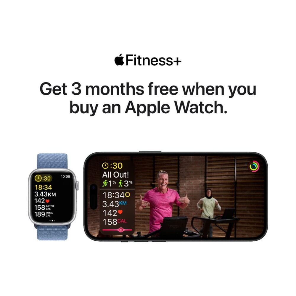 apple_watch_ultra_2_lte_49mm_titanium_indigo_alpine_loop
