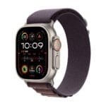 apple_watch_ultra_2_lte_49mm_titanium_indigo_alpine_loop