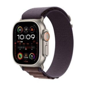 apple_watch_ultra_2_lte_49mm_titanium_indigo_alpine_loop