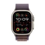 apple_watch_ultra_2_lte_49mm_titanium_indigo_alpine_loop