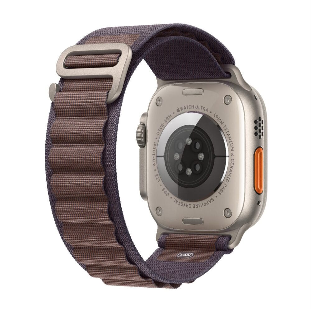 apple_watch_ultra_2_lte_49mm_titanium_indigo_alpine_loop