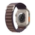 apple_watch_ultra_2_lte_49mm_titanium_indigo_alpine_loop