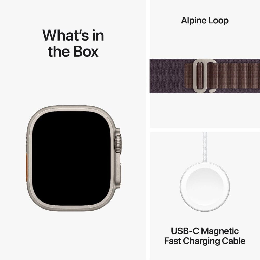 apple_watch_ultra_2_lte_49mm_titanium_indigo_alpine_loop