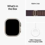 apple_watch_ultra_2_lte_49mm_titanium_indigo_alpine_loop